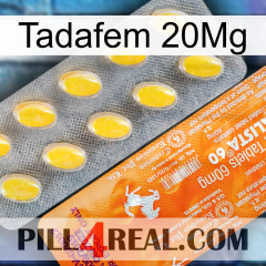 Tadafem 20Mg new05